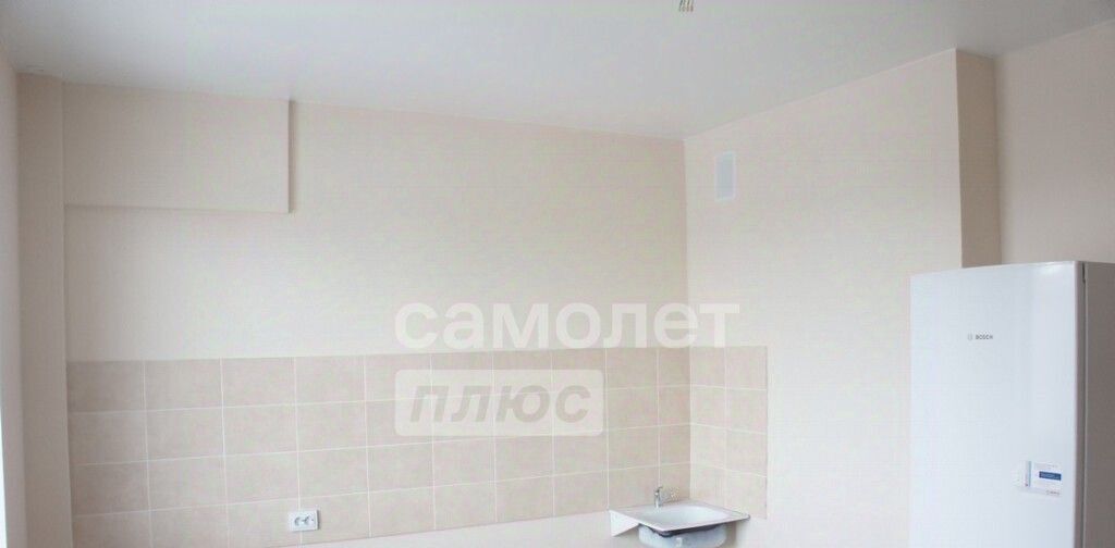 квартира г Новосибирск мкр Закаменский ЖК «Закаменский» р-н Октябрьский Золотая Нива 12 фото 2