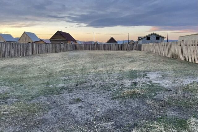 земля р-н Октябрьский фото