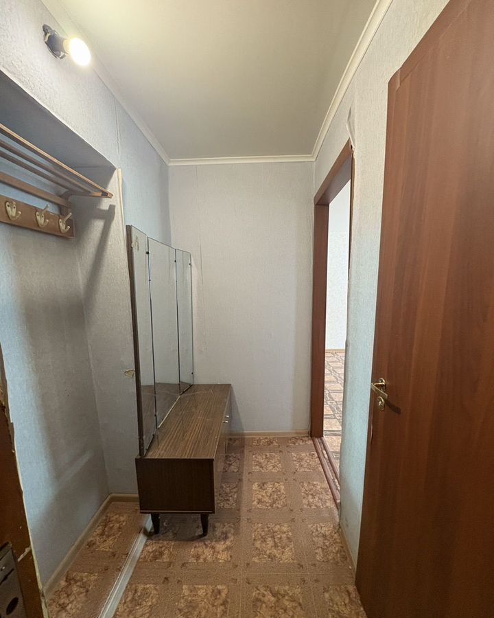 квартира г Королев ул Толстого 4 фото 2