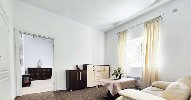 ул Душистая 60к/2 фото