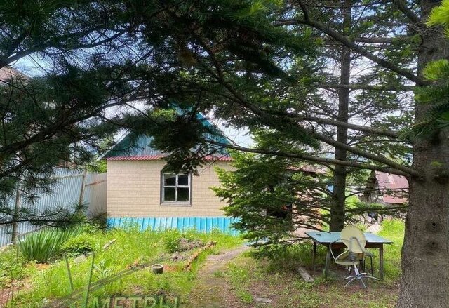ул Партизанская 8 фото
