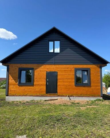 р-н Калининский сад снт Коллективный№10 № 28 ОСТ ОАО УМПО, 232 фото