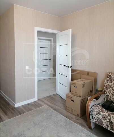 дом 259/2 фото