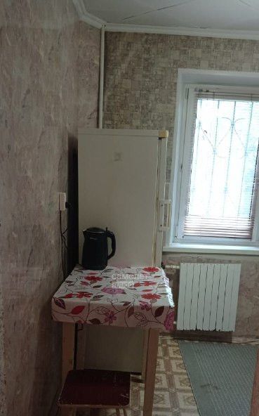 квартира г Челябинск р-н Металлургический ул Трудовая 21 фото 1