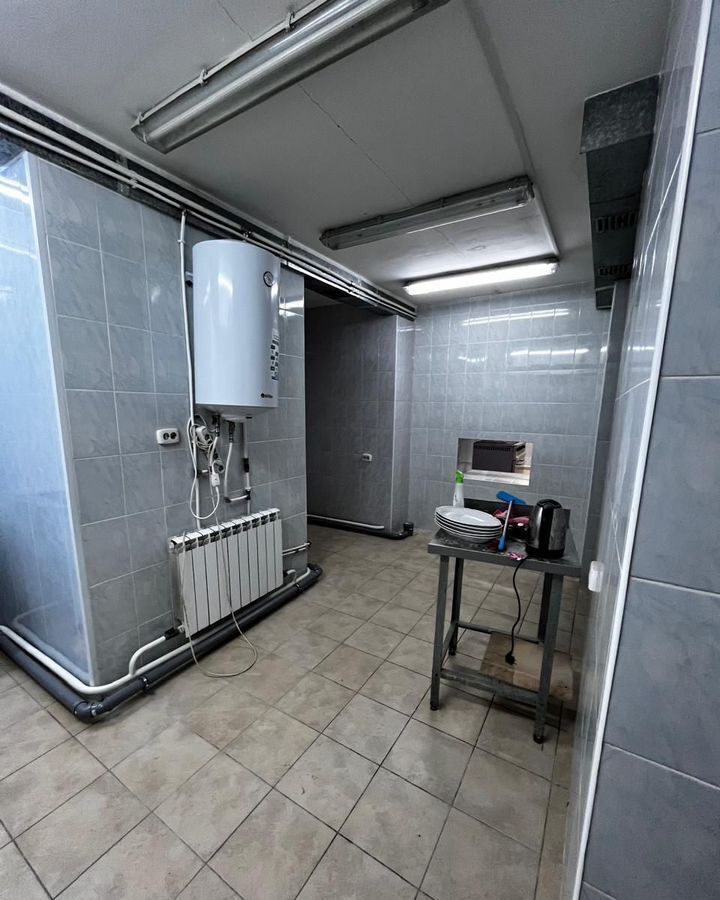 офис г Архангельск р-н Октябрьский округ ул Гайдара 55к/2 Архангельск, р-н Октябрьский фото 10