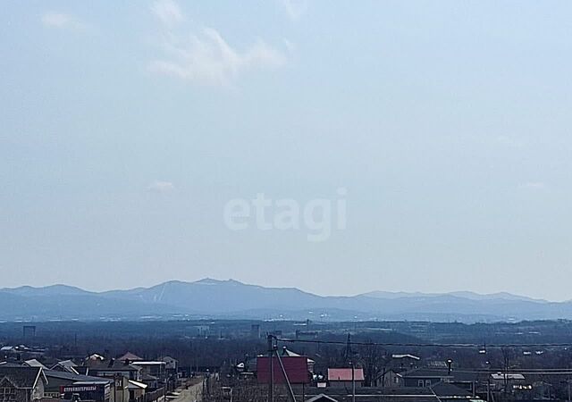 Вольно-Надеждинское фото