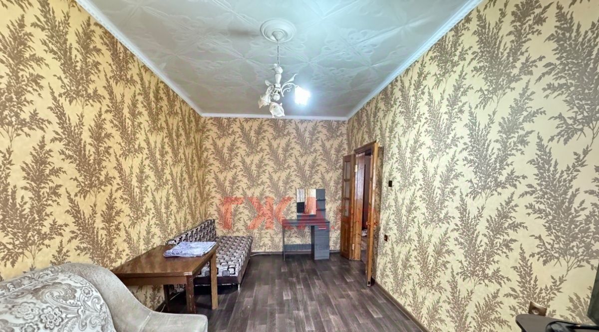 квартира р-н Нерюнгринский г Нерюнгри ул Южно-Якутская 36/3 фото 3