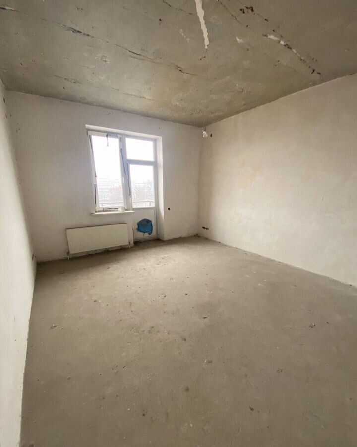 квартира г Таганрог Восточный ул Ленина 193 фото 11