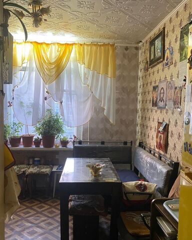 ул Надеждинская 1а фото