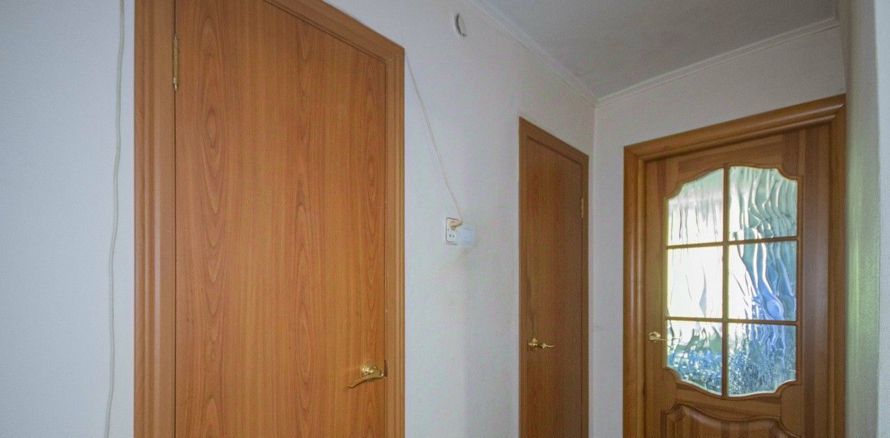 квартира г Екатеринбург Геологическая ул Большакова 17 фото 18