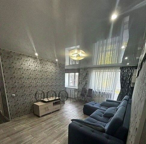 р-н Центральный фото