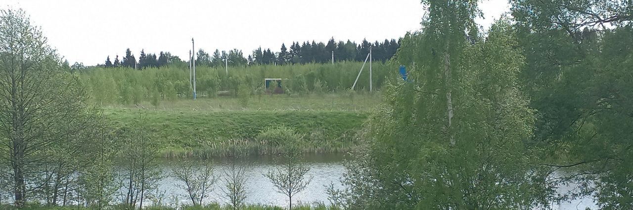 дом г Подольск д Матвеевское ул Строителей Подольск фото 2