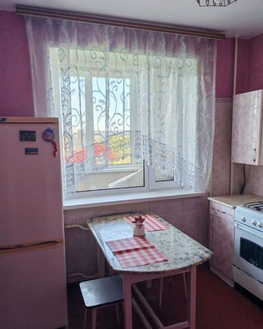 пр-т Героев, 58В, Балаковский р-н, Балаково, муниципальное образование фото