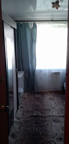 р-н Октябрьский Ботаническая ул Машинная 42к/3 фото