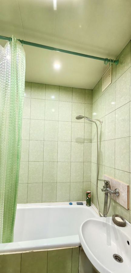 квартира г Черногорск ул Калинина 18 фото 20