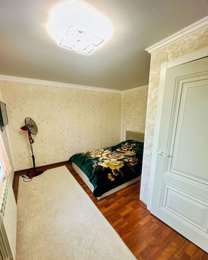 дом г Кисловодск пер Школьный фото 12
