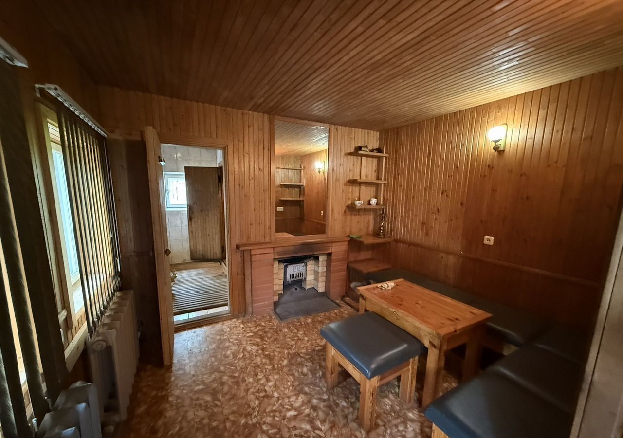 дом г Великий Новгород Завокзальный ул Полевая фото 36