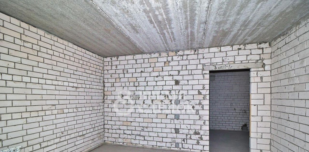 квартира г Владимир мкр Коммунар ул Центральная 17б р-н Октябрьский фото 12
