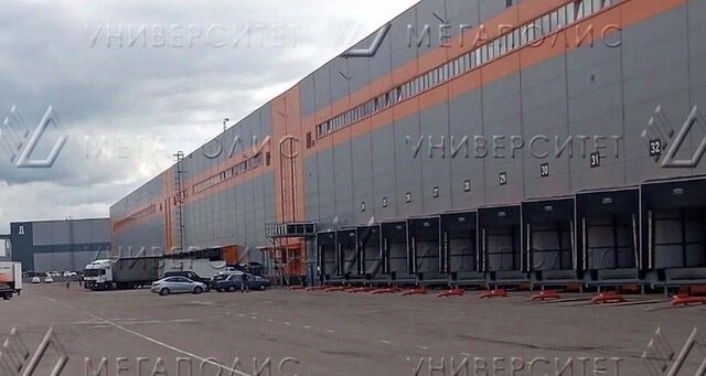 ул Аэропортовская 14 Быково фото