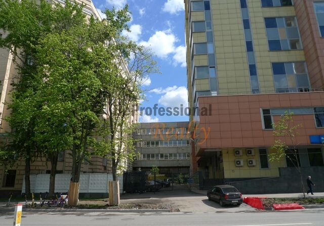офис метро Алексеевская дом 16с/47 муниципальный округ Алексеевский фото