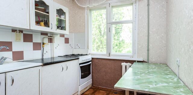 р-н Прикубанский фото