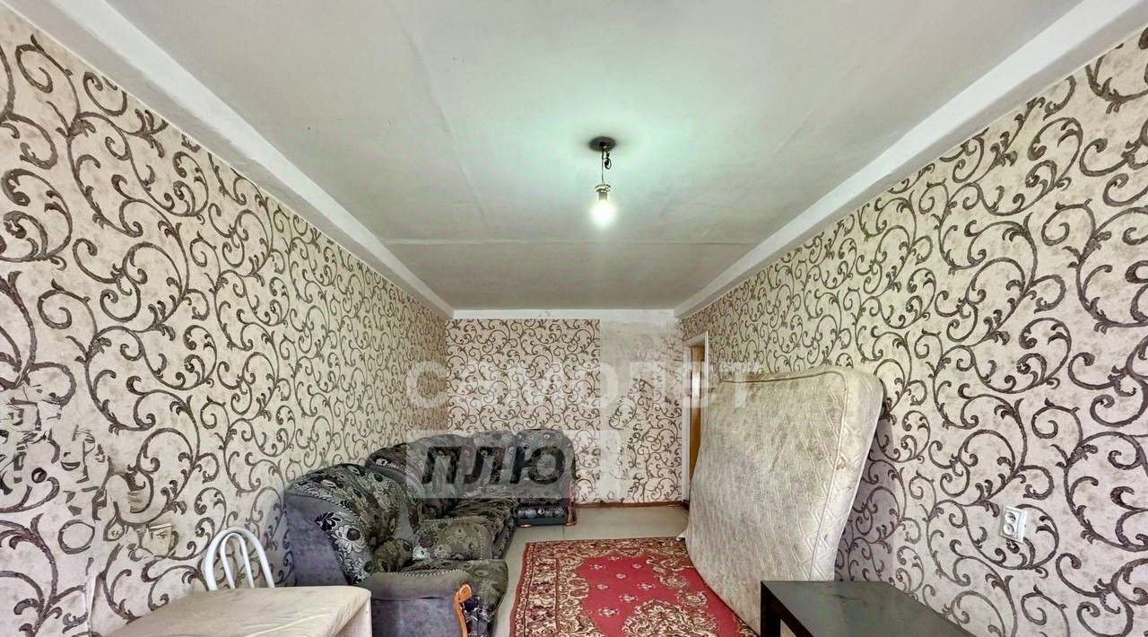 квартира г Дербент ул Генерала Сеидова 18 фото 3