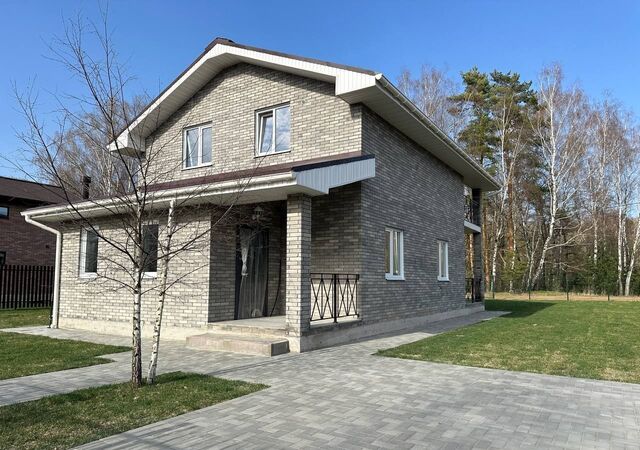 ул Садовая 1 18 км, Жуковский, Рязанское шоссе фото
