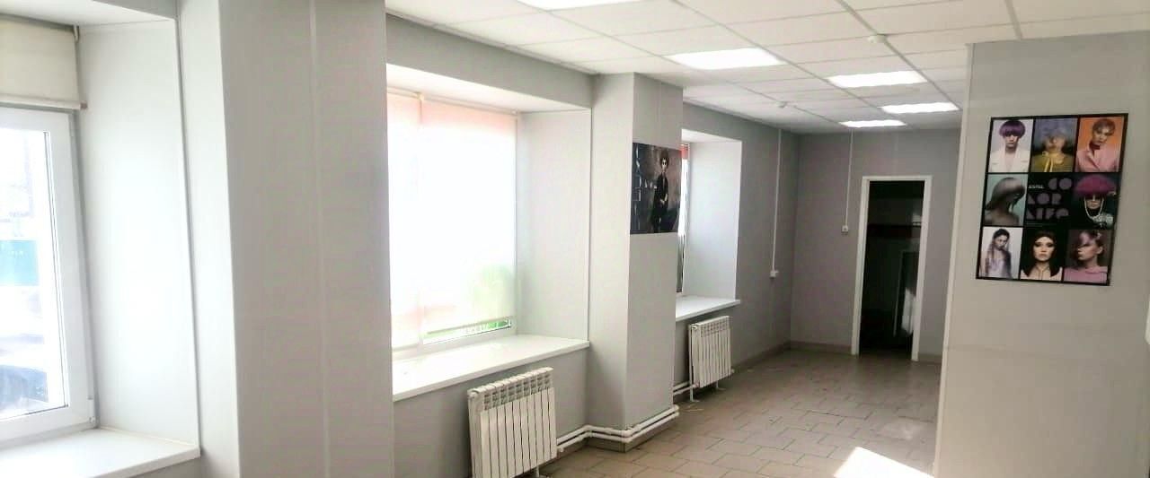 свободного назначения г Стерлитамак Южный ул Суханова 6 фото 4
