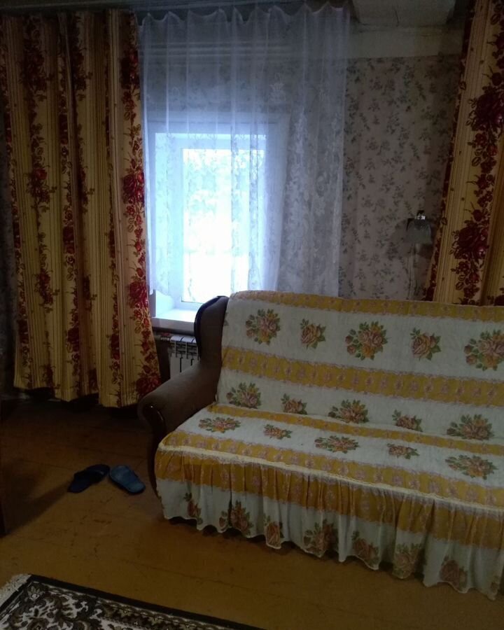 дом г Арзамас ул Ленина сельский пос. Балахониха, Мухтолово фото 5