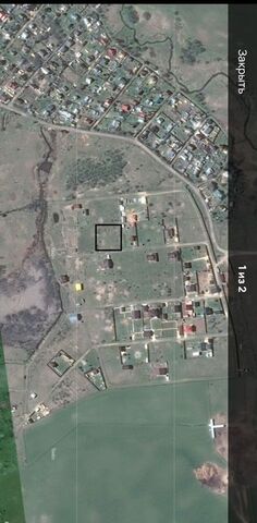 днп Карцево-1 48 км, Глебовский, Волоколамское шоссе фото