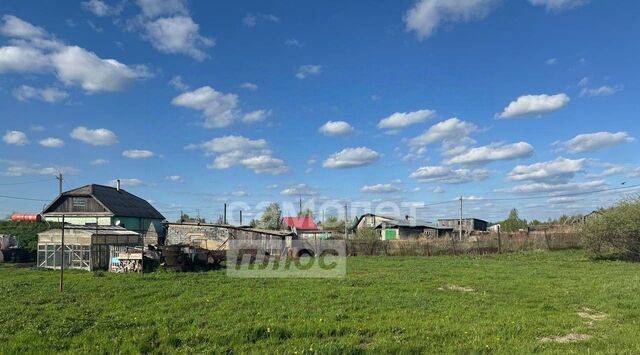 ул Лазурная 3 фото
