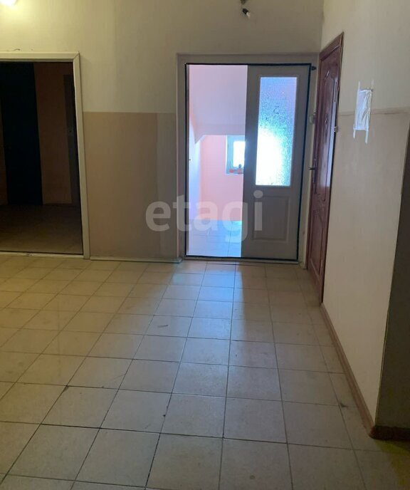 квартира г Якутск ул Петра Алексеева 95к/2 фото 13