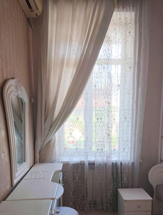 квартира г Ялта ул Ломоносова 5 фото 4