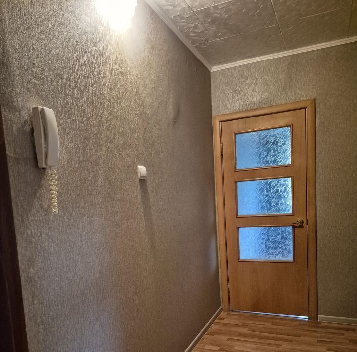 квартира г Орел р-н Заводской ул Комсомольская 400 фото 2