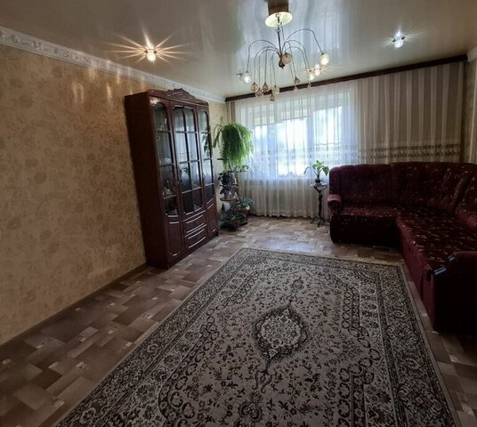 ул Республиканская 10 фото