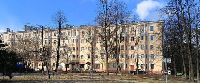 спуск Флотский, 1/2 фото