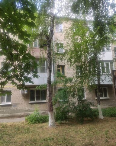 мкр-н Авиагородок, 16 фото
