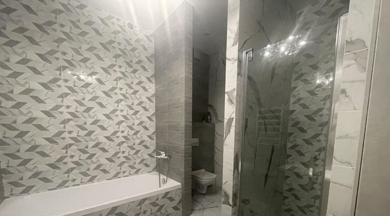 квартира г Рязань р-н Советский ул Свободы 43 фото 10