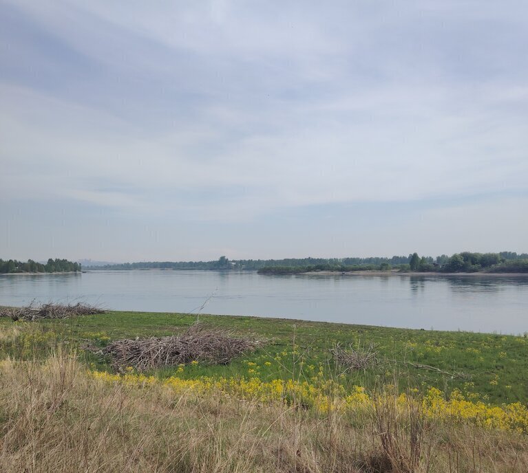 земля г Иркутск фото 1