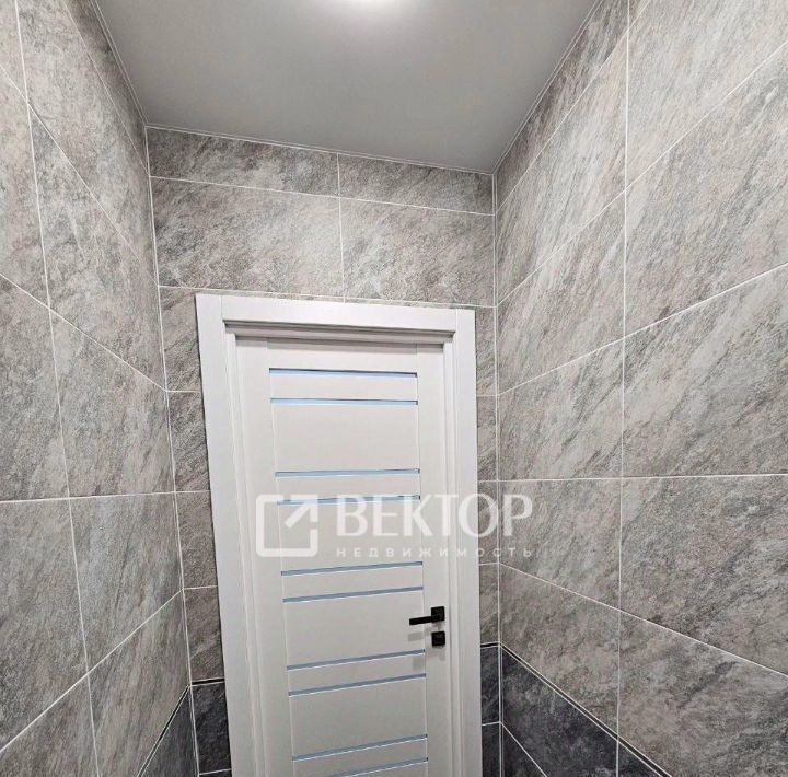 квартира г Кострома Октябрьский ул Старо-караваевская 10 фото 9