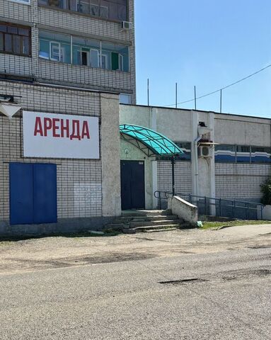 свободного назначения дом 6/1 фото