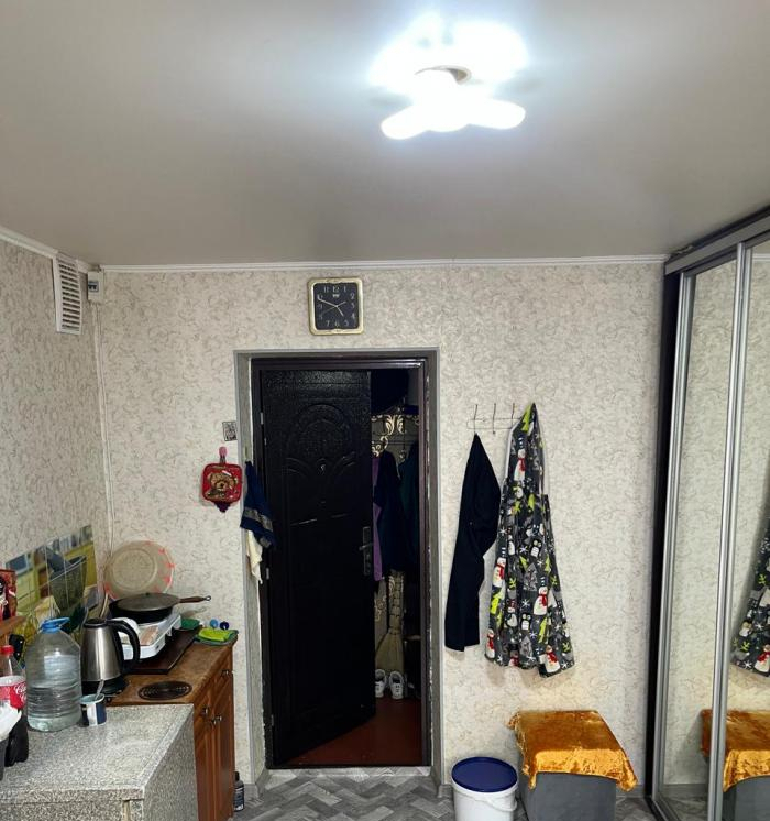 квартира г Евпатория ул Интернациональная 135 фото 2