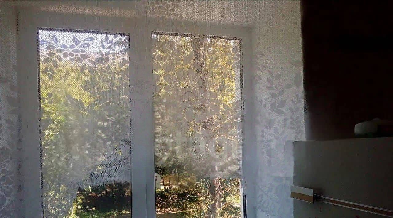 квартира г Пермь р-н Мотовилихинский ул Студенческая 30 фото 6