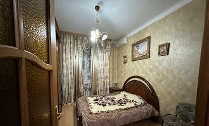 дом 54 фото