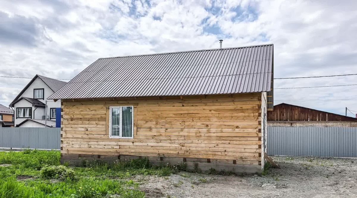 дом г Новосибирск мкр 3-й Памирский 68 Площадь Маркса фото 10