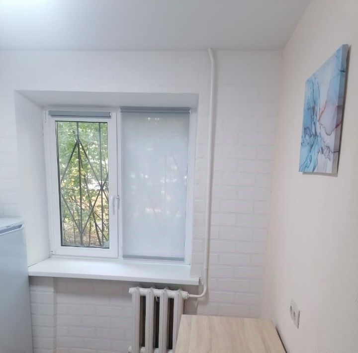 квартира г Люберцы 116-й кв-л, к 24, Жулебино фото 4