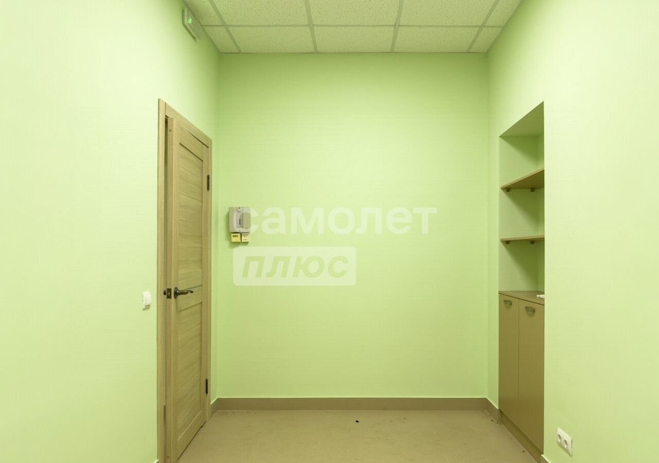 офис г Кирово-Чепецк Балезино пр-кт Мира 24 фото 12