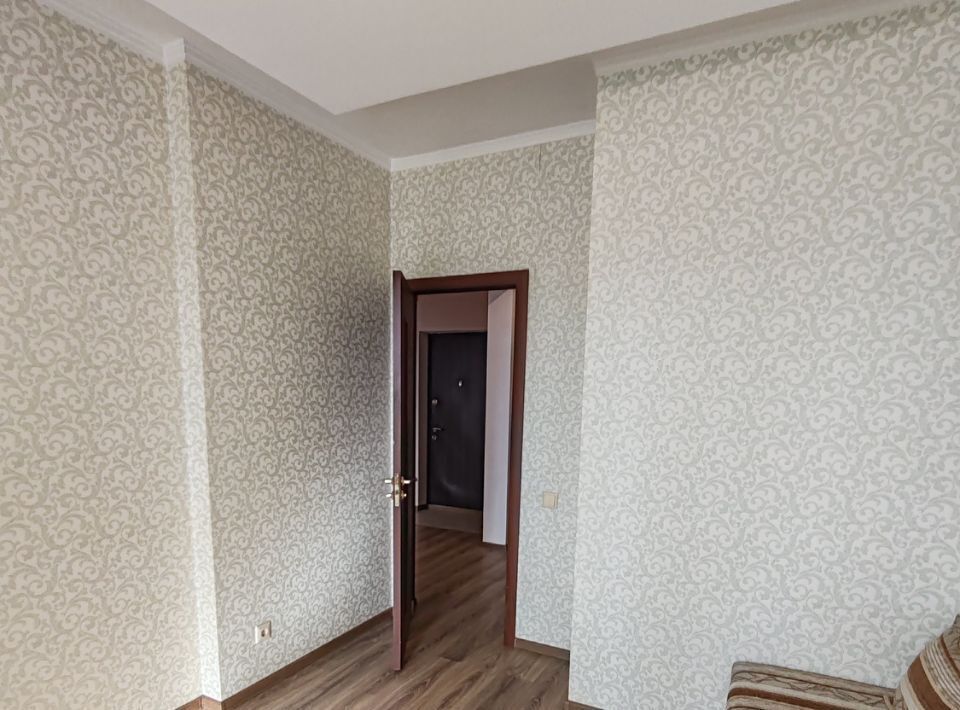 квартира г Химки мкр Сходня ул Первомайская 37к/1 Сходня фото 10