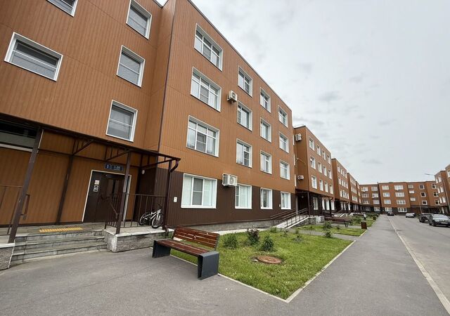 ул Арциховского 11 фото