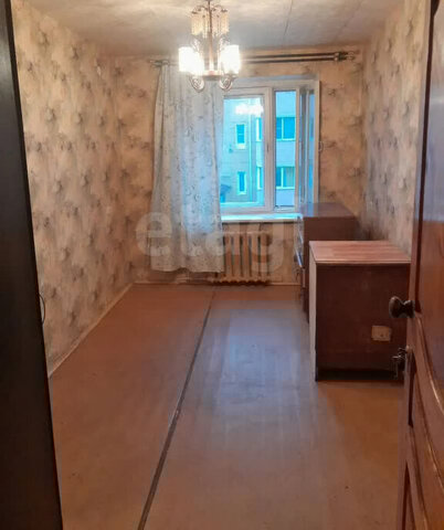ул Ударников 21а фото